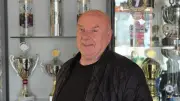 Hagenower sammelt 7.500 Euro für Hospizstiftung bei 80. Geburtstagsfeier
