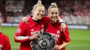 Hainer überrascht: Bayern-Frauen nicht erste Priorität