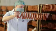 Halberstädter Würstchen: Traditionsbetrieb setzt auf Suppen und Expansion aus der Krise