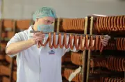 Halberstädter Würstchen: Unternehmerfamilie steigt nach fast 35 Jahren aus
