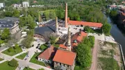 Halloren im Streit mit Stadt: „Verantwortung für die Tradition“
