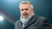 Hamann äußert scharfe Sorge um DFB-Team nach Nagelsmanns Aussagen zu Undav