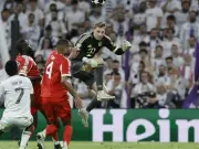 Hamann und Kahn gegen Neuer-Comeback: Baumann als WM-Nummer eins favorisiert