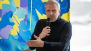 Hamann warnt: Paris ist ein Stück vor Bayern im CL-Halbfinale