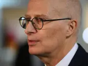 Hamburgs Olympia-Comeback: Referendum soll die Wende bringen