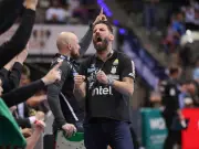 Handball-CL: SC Magdeburg bei Szeged – Rückkehr in Erfolgsspur?