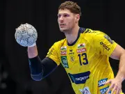 Handball: Heymann verlässt Löwen und wechselt nach Hannover