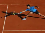 Handgelenksverletzung: Alcaraz verpasst French Open