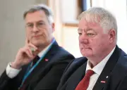 Handwerkskammer-Präsident kritisiert Entlastungsprämie scharf