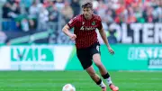 Hannover 96: Drei Optionen für Derbyheld Maik Nawrocki – So geht es weiter