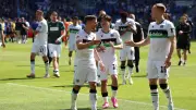 Hannover 96: Mehr Aufstiegspotenzial als gedacht