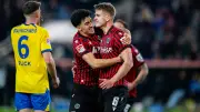 Hannover 96: Nawrocki und Tomiak vor Comeback gegen Münster