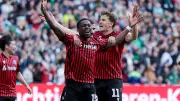 Hannover 96: Neue Sorgen um diese Stars nach Schmerzen und Problemen