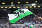 Hannover 96: Rassismus-Vorfall bei U23-Spiel - Verein geht an die Öffentlichkeit