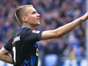 Hannover gegen Paderborn: Prognosen und Wett-Tipps für das Aufstiegsduell der 2. Bundesliga