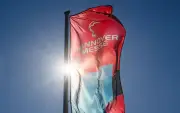 Hannover Messe 2026: KI und Robotik dominieren, Rüstung erstmals eigenes Thema