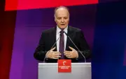 Hannover Messe: Elektroindustrie erlebt Aufschwung durch KI und Rechenzentren