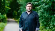Hans-Jochen Wagner: Vom Lehramt zum Tatort-Kommissar - Ein Porträt