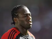 Hans Sarpeis Kampf gegen Rassismus: Vom unsichtbaren Jungen zum lauten Mahner