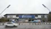 Hansa-Heimspiel: Umfangreiche Verkehrseinschränkungen rund um Rostocks Ostseestadion