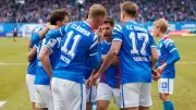 Hansa Rostock: Fünf Aufsteiger müssen im Saison-Endspurt der 3. Liga Führung zeigen