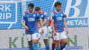 Hansa Rostock nach 2:5-Pleite gegen Regensburg aus Aufstiegsrennen