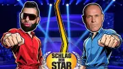 Harald Glööckler bei 'Schlag den Star': Schlüpfriger Spruch und hitzige Wortgefechte