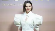 Harriet Herbig-Matten: Vom Kinderstar zur internationalen Serien-Ikone