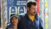 Harry Styles wünscht sich Baby mit Zoë Kravitz