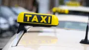 Harzer Taxiunternehmen fordern Kraftstoffpauschale von Krankenkassen