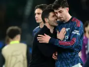 Havertz schießt Arsenal zum Sieg: „Eine große Wende für uns“