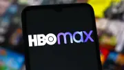 HBO Max gratis bei Amazon testen: So geht's