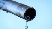Höchstpreise für Diesel und Benzin: Chance für mutige Klimapolitik nutzen