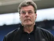 Hecking erhöht Druck auf Leverkusen vor Bundesliga-Kracher: 'Pflichtsieg für Bayer'