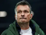 Heidel revidiert Kritik: Conference League als großer Erfolg für Mainz 05