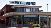 Heidelberg baut Drohnenabwehr-Kompetenzzentrum in Brandenburg an der Havel