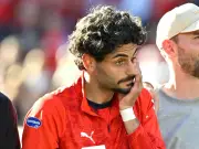 Heidenheim: 455 neue Spender bei DKMS-Aktion für Dinkcis Freundin