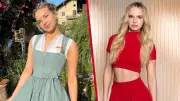 Heidi Klums GNTM-Kandidatin Anna: Vom Misthaufen auf den Laufsteg