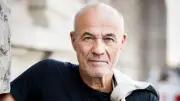 Heiner Lauterbach: Vom Installateur zum gefeierten Schauspieler