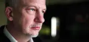 Heinrich Himmlers Enkel: Ein Leben im Schatten des Massenmörders