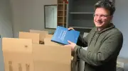 Heinrich-Schütz-Haus in Weißenfels schließt für mindestens drei Jahre wegen umfangreichem Umbau