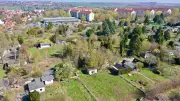 Helbra plant Senioren-Siedlung: Neue Wohnform für ältere Generation