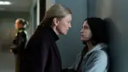 Helen Dorns 25. Fall: Familienbande zwischen Polizei und Mafia im ZDF-Krimi