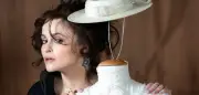 Helena Bonham Carter verlässt „The White Lotus“ Staffel 4