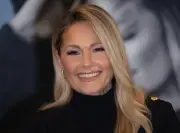 Helene Fischer über Botox: Schönheitskorrekturen sind legitim, aber Alter zeigen ist schön