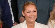Helene Fischer über nachlassende Sehkraft: 