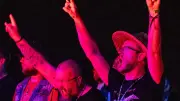 Helheim Open Air 2026: 13 Bands an zwei Tagen in Battin