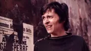 Henry Hübchen: Vom DDR-Oscar-Film zum Star des Schweriner Filmkunstfests
