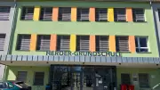 Herderschule Weißenfels: Familienschulzentrum als Zukunftskonzept nimmt Gestalt an