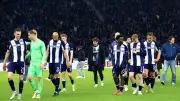 Hertha BSC: Knieverletzung – Saisonaus für diesen Profi